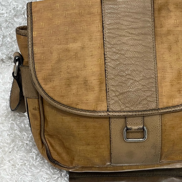 Fendi Women’s Crossbody Bag - Picture 2 of 16